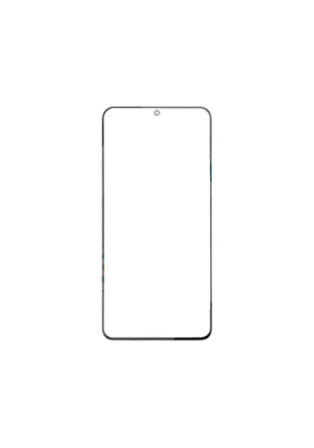 İnfinix Uyumlu Note 40 Pro X6850 Ocalı Cam 