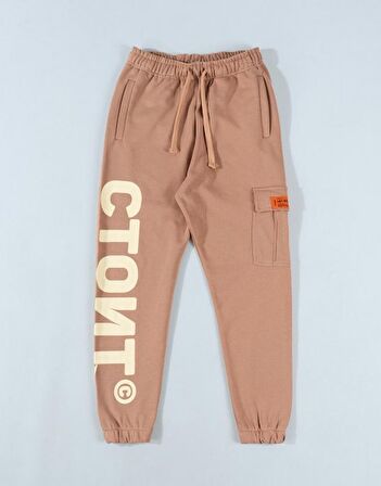 Keep It Real Jogger Pantolon NF0448VZ