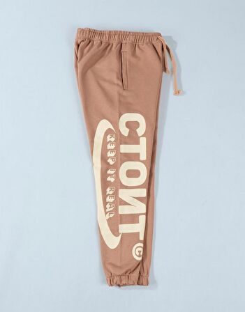 Keep It Real Jogger Pantolon NF0448VZ