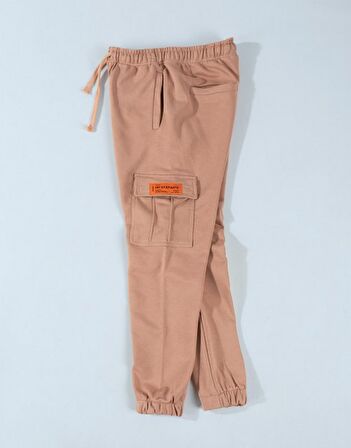 Keep It Real Jogger Pantolon NF0448VZ