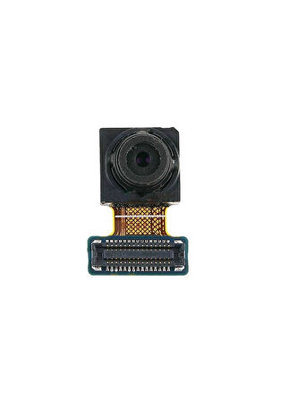 Samsung Uyumlu Galaxy On7 G600 Ön Kamera 