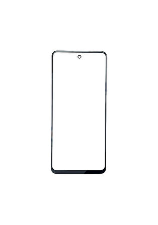Tecno Uyumlu Spark 20 Kj5n Ocalı Cam 