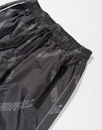 Official Track Jogger Pantolon PL1633ANT