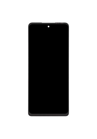 Tecno Uyumlu Spark 10 Pro Kı7 Ekran