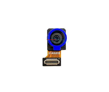 Xiaomi Uyumlu Redmi Note 13 4g Ön Kamera