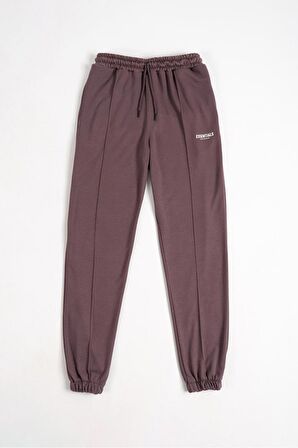 Essentials Amsterdam Erkek Jogger Eşofman Altı NF0567KH