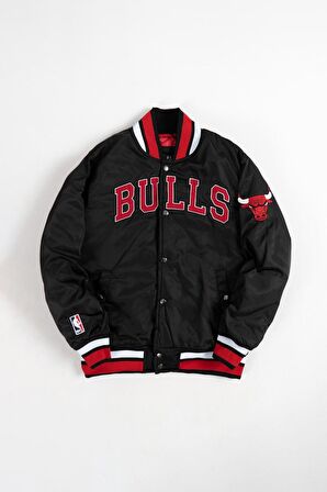 Bulls Kolej Ceket PG1135SY