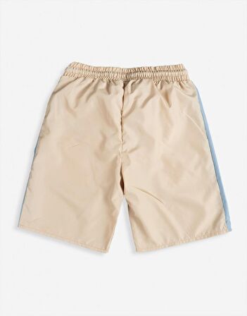 Contrast Erkek Deniz Şortu US3416BJ