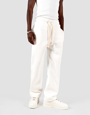 Wide Leg Urban Jogger Eşofman Altı UK1054EK