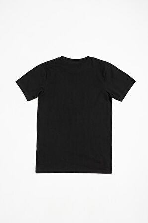 Battle Erkek Tişört US3869SY