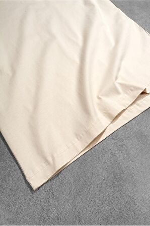 Minimal Extreme Oversize Erkek Tişört UK1121TS