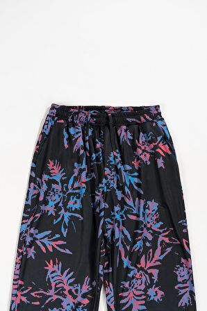 Floral East DryTech Erkek Pantolon UK1184SY