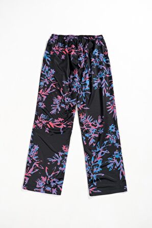 Floral East DryTech Erkek Pantolon UK1184SY