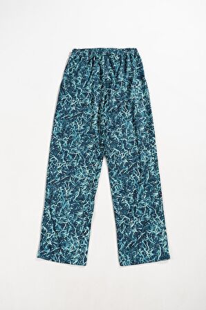 Marine Kamuflaj DryTech Erkek Pantolon UK1196MV