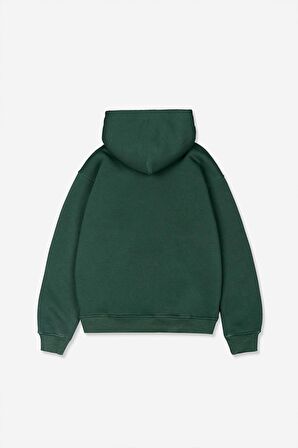 Urban Erkek Hoodie UK1011YSK
