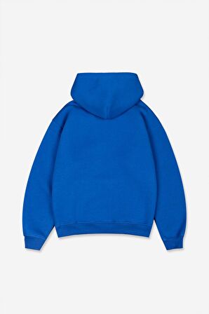 Urban Essentials Archive Erkek Hoodie UK1286MVBY