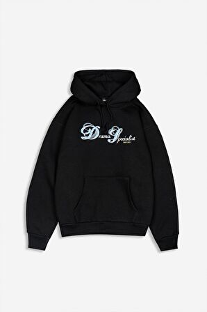Drama Specialist Erkek Hoodie US3973SY