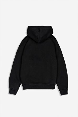 Drama Specialist Erkek Hoodie US3973SY