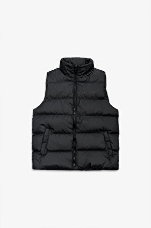 Y2K Ukhwd Supply Erkek Şişme Yelek