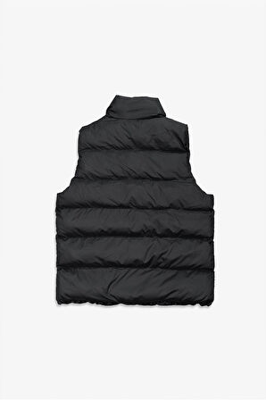 Y2K Ukhwd Supply Erkek Şişme Yelek