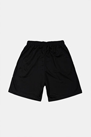 Essentials Amsterdam Drytech Erkek Basketbol Şort