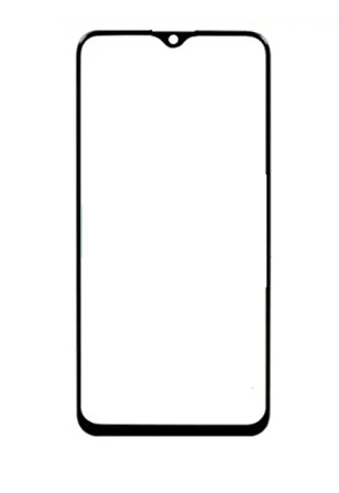 Xiaomi Uyumlu Redmi Note 11e Ocalı Cam