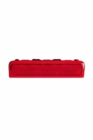 Volkswagen Caddy  Uyumlu  2004-2015 3.Stop Lambası 2k0945087c