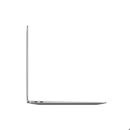 MacBook Air (Retina, 13 inç, 2018) i5 (1.60 GHz) 8 GB 256 GB Uzay Grisi MRE92TU/A - Yenilio Yenilisi - A Kalite
