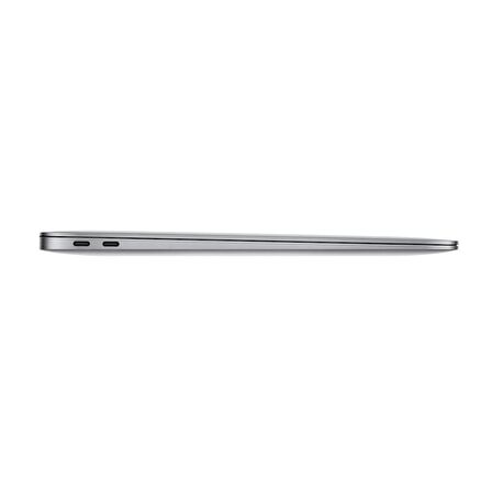 MacBook Air (Retina, 13 inç, 2019) i5 (1.60 GHz) 8 GB 128 GB Uzay Grisi MVFH2TU/A - Yenilio Yenilisi - A Kalite