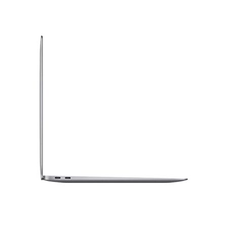 MacBook Air (Retina, 13 inç, 2019) i5 (1.60 GHz) 8 GB 128 GB Uzay Grisi MVFH2TU/A - Yenilio Yenilisi - A Kalite