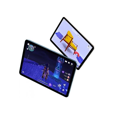 iPad Air (5. Nesil) 64 GB Uzay Grisi MM9C3TU/A - Yenilio Yenilisi - A Kalite
