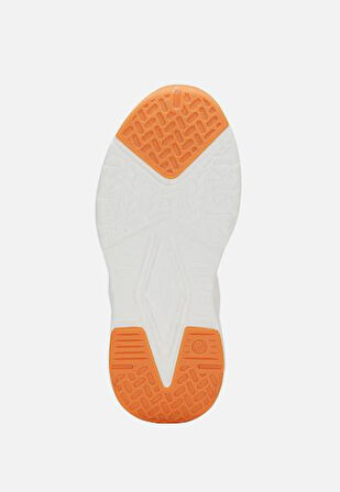 Vicco Unisex Kahverengi Kışlık Bej Kahve Kürklü Çocuk Bot