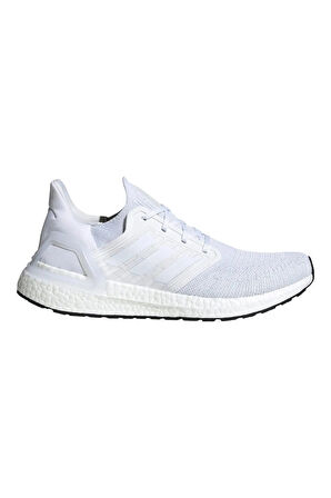adidas Ultraboost 20 Erkek Spor Ayakkabı
