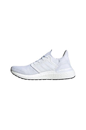 adidas Ultraboost 20 Erkek Spor Ayakkabı