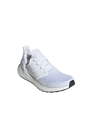 adidas Ultraboost 20 Erkek Spor Ayakkabı