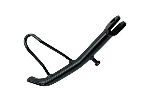 CF Moto SR 250  Yan Sehpa