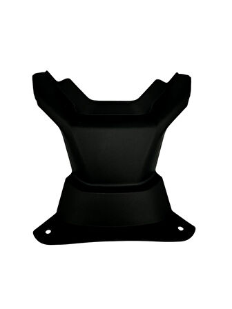 CF Moto SR 250 Ön Orta Panel E5 2023