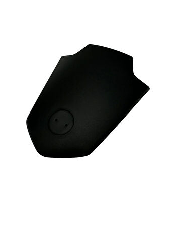 CF Moto 450 SR Far Muhafazası Üst