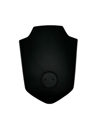 CF Moto 450 SR Far Muhafazası Üst