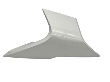 CF Moto 450 SR Far Muhafazası Sağ Beyaz