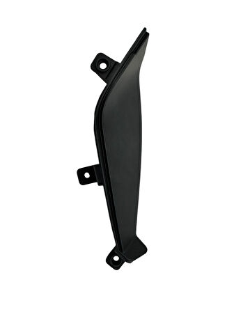 CF Moto 450 SR Ön Panel Sol Yan Kapak
