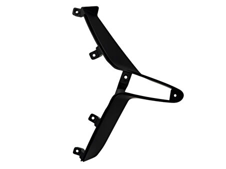 CF Moto 450 SR Ön Panel Sağ Yan Kapak