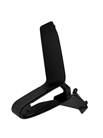 CF Moto 450 SR Ön Panel Sağ Yan Kapak