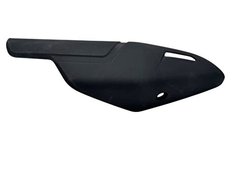CF Moto 450 SR Egzoz Dekor Kapağı