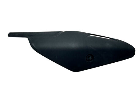 CF Moto 450 SR Egzoz Dekor Kapağı