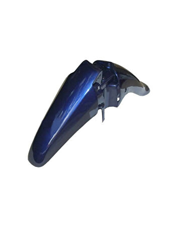 Monero MONDİAL RAMZEY LİFAN KH MFH CUP 100 ÖN ÇAMURLUK MAVİ