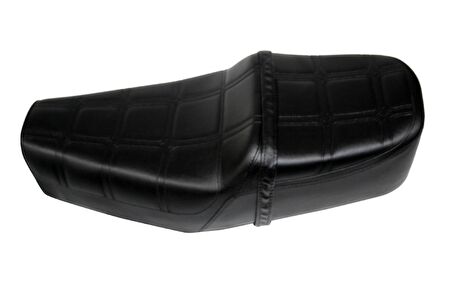 Mondial 150 KT Sele Komple