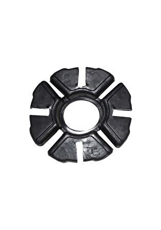 Mondial 150 Kn Mh Mc Mr Mx Arka Dişli Lastiği Orijinal