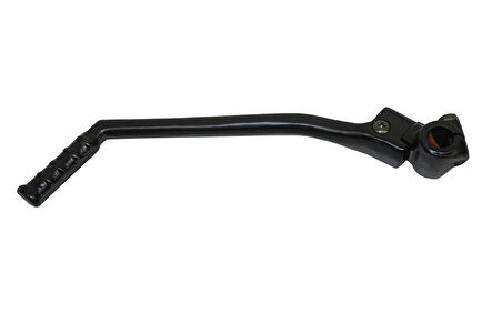 RKS NR 200 Marş Pedalı