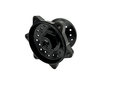 RKS XVR 250 Ön Jant Göbeği